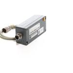 Digitalisierungselektronik 218 597 03 